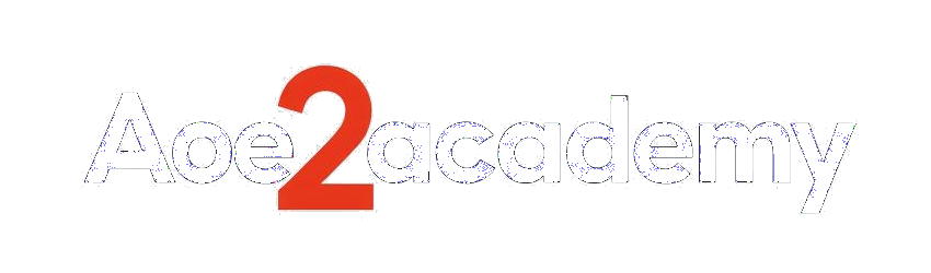 AOE2 Academy